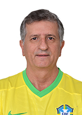 JOSE HENRIQUE VIANA GONCALVES 2024 - GUAÇUÍ