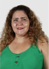 ROSE ASSUNÇÃO 2024 - FUNDÃO