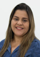 MAGDA MOREIRA 2024 - MARATAÍZES