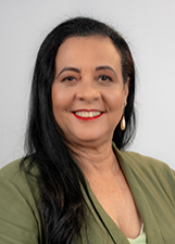 BETH FASSARELLA 2024 - VILA VELHA