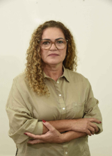 ROSANE MACHADO 2024 - ARACRUZ