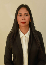 JAQUELINE AMANCIO 2024 - ARACRUZ