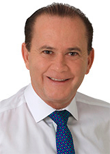 REGINALDO ALMEIDA 2024 - VILA VELHA