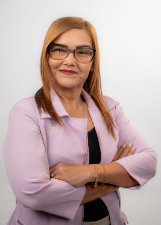 ROSE ANDRADE TERAPEUTA 2024 - VILA VELHA