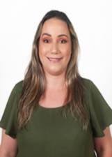 ELIANE RIBEIRO CONTADORA 2024 - VILA VELHA