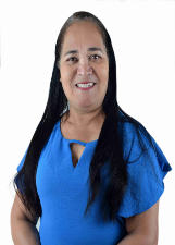 MARILENE OLIVEIRA 2024 - ARACRUZ