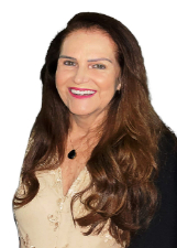 MARLENE SOUZA 2024 - ARACRUZ