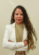 PROF. GLEDIANA DANTAS 2024 - ARACRUZ