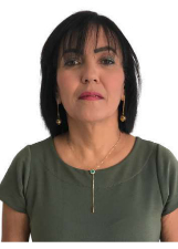 SARA GOMES 2024 - FUNDÃO