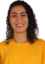 KARLA FERNANDES 2024 - IBIRAÇU