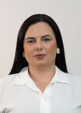 SABRINA ASTORI 2024 - GUARAPARI