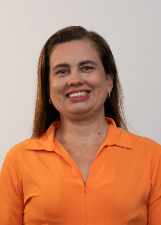 TATIANE PAPALE 2024 - GUARAPARI