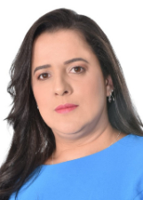 PRISCILA DA SAUDE 2024 - IBATIBA