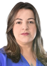 ELIANA NANA DO LEO 2024 - IBATIBA