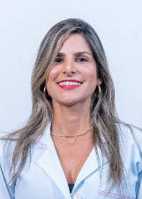 DIANA MOCELIN ENFERMEIRA 2024 - GUARAPARI