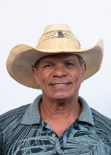 JULIÃO COWBOY 2024 - GUARAPARI