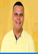 LEO DANTAS 2024 - GUARAPARI