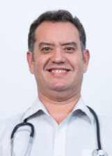 DR ALEXANDRE 2024 - GUARAPARI