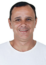 FLAVIO MACARINI 2024 - ICONHA