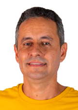 JUNINHO PASSARINHO 2024 - ALFREDO CHAVES