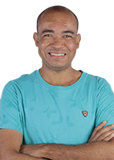 DIONATAN RAMOS 2024 - BOA ESPERANÇA