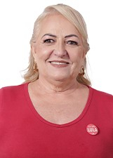 ROSANGELA MOURA 2024 - MARATAÍZES