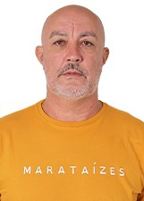 WELITON SILVA 2024 - MARATAÍZES