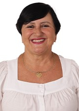 PROFESSORA DILCEA MARVILA 2024 - MARATAÍZES