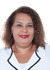 JANETE COSTA 2024 - JERÔNIMO MONTEIRO