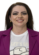 POLIANA AZEVEDO 2024 - ALEGRE