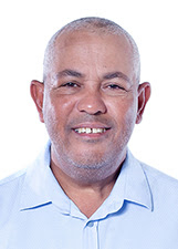 ROBERTINHO DO CHURRASQUINHO 2024 - JERÔNIMO MONTEIRO