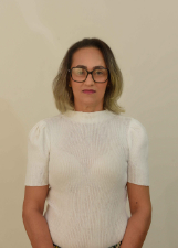 ELIANE SOUZA 2024 - ARACRUZ