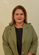 EDLUZ CARDOSO 2024 - ARACRUZ