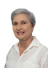 MARCIA BEZERRA 2024 - CACHOEIRO DE ITAPEMIRIM