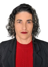 EDIANA BOLSONI 2024 - SÃO GABRIEL DA PALHA