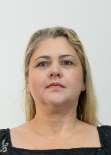 GLEICIA SCHUNCK 2024 - GUARAPARI