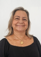 SILVANA RAMOS 2024 - ALFREDO CHAVES