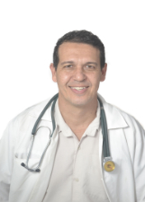 DR ERIK DA FISIOTERAPIA 2024 - VIANA