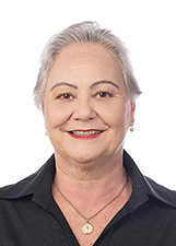 ROGERIA ZANOTELLI 2024 - SÃO ROQUE DO CANAÃ