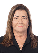 OLGA SIMONELLI 2024 - SÃO ROQUE DO CANAÃ