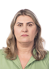 MARCIA FURLANI 2024 - SÃO ROQUE DO CANAÃ