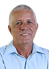 TENENTE PEREIRA 2024 - FUNDÃO