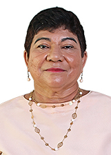 FRANCISCA AGENTE DE SAÚDE 2024 - FUNDÃO