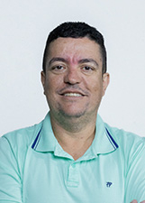 RENATO PIRES 2024 - MONTANHA