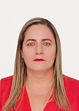 ADRIANA ELEOTÉRIO 2024 - IBITIRAMA