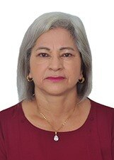 VANESSA DA SAUDE 2024 - VILA VELHA