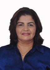 MARIA ALVES 2024 - VILA VELHA