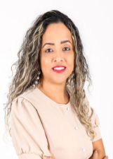 GISLENE FRANCO 2024 - VILA VELHA