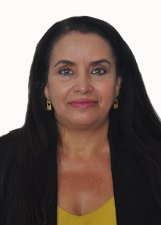 SANDRA CORDEIRO 2024 - VILA VELHA