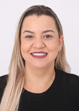 FERNANDA MATTOS 2024 - ANCHIETA